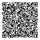 QR код "Мастер мозаик"