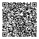 QR код "CILEK"