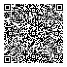 QR код "АллФото"