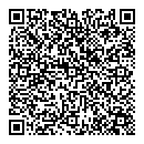 QR код "Виола"