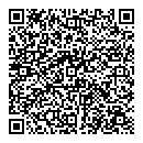 QR код "Пятачок"