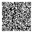 QR код "Флёр"