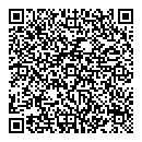 QR код "Present"