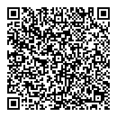 QR код "Fiore"