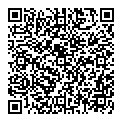 QR код "Арго"