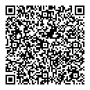 QR код "Одиссей"