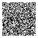 QR код "Агро-Ном"