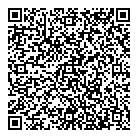 QR код "Айсберг"