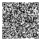 QR код "TOM TAILOR"