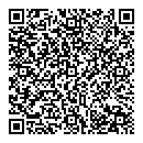 QR код "Анна"