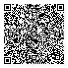 QR код "Пласт-Полимер-НН"