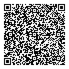 QR код "Казземпроект"