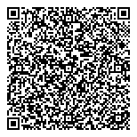 QR код "Почтовое отделение №121359"