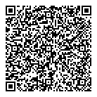 QR код "Твое"