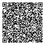 QR код "House"