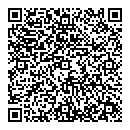 QR код "ТВОЕ"