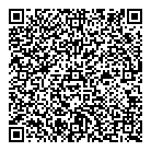 QR код "GLORIA JEANS"