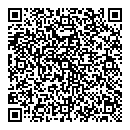 QR код "House"