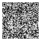QR код "Матрица"