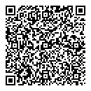 QR код "Barocco"
