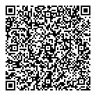 QR код "Феликс"