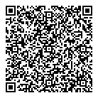 QR код "Тургеневский"