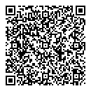 QR код "Орех"