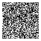 QR код "Текстиль для дома"