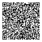 QR код "Фотофон"