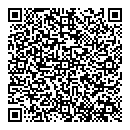 QR код "Север"
