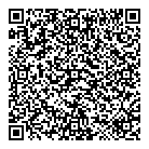 QR код "Мастерская"