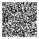 QR код "Патриот"