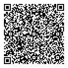 QR код "ВС-Сервис"