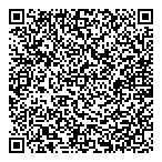 QR код "Арифметика"