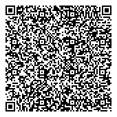 QR код "Магазин печатной продукции на ул. Шамиля Усманова"