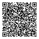 QR код "Recuerdo"