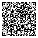 QR код "Бомбардир"