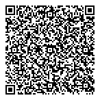 QR код "А Лист принт"