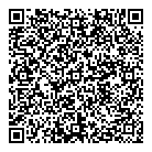 QR код "Фристайл"