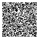 QR код "7 Pro"