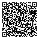 QR код "Втормет"