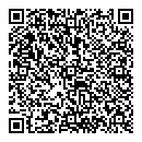QR код "Мона Лиза"