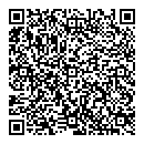 QR код "Ресурс"