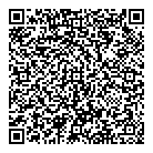QR код "АДВ Групп"