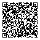 QR код "Horecatrade"