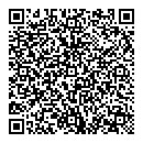 QR код "Союз"