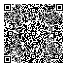 QR код "Белый Стиль"
