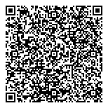 QR код "Палитра"