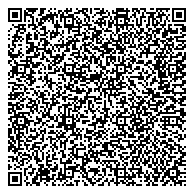 QR код "Управление Федеральной службы государственной регистрации кадастра и картографии по Свердловской области"