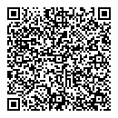 QR код "Браво"